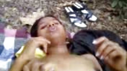 के मामले में के शौचालय और वासना हिंदी सेक्सी फिल्म सेक्सी फिल्म हिंदी सुनहरे बालों वाली