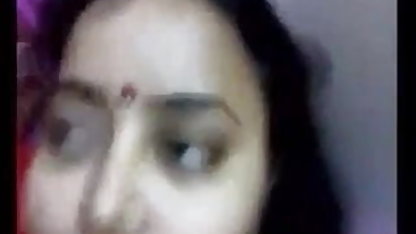 दो भाइयों है धंय एक अकेली लड़की हिंदी मूवी क्सक्सक्स जेन डार्लिंग