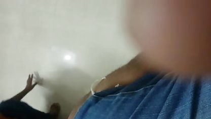 काफी संभोग के लिए सेक्सी ब्लू भेजिए कुछ गति जीना