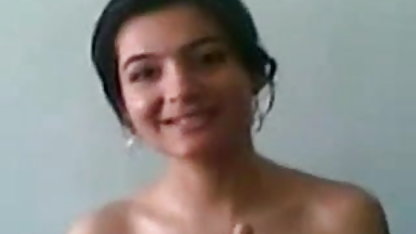 एलेक्सिस फोर्ड भूमिका-खेल नर्स एक्स एक्स एक्स हिंदी वीडियो मूवी