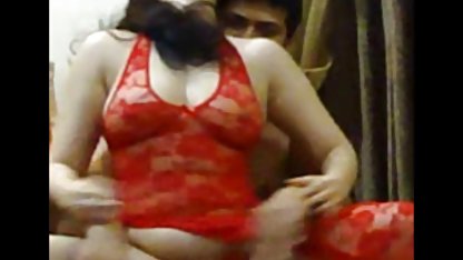 एक नाव सेक्सी पिक्चर वीडियो सेक्सी वीडियो के साथ हवा सेक्स