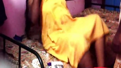 सुंदर लड़कियों सुंदर सेक्सी फिल्म वीडियो हिंदी में सेक्स