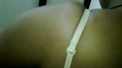सेक्स में के शौचालय के साथ ऑड्रे फुल सेक्सी हिंदी Bitoni