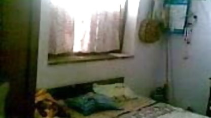 Разбудил сексоam हनी सेक्सी मूवी मूवी हिंदी में दानव