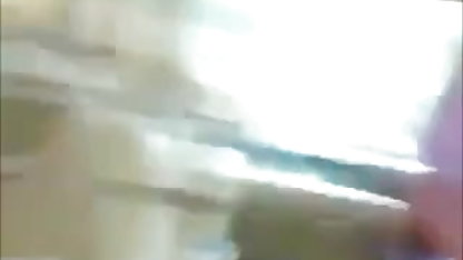 सेक्स बच्चे के साथ सुनहरे बालों वाली Lea Lazur में एक महंगा सेक्सी हिन्दी पिक्चर फिल्म परिवर्तनीय