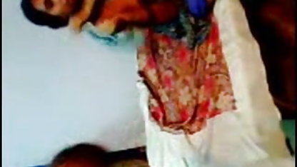गर्म सौंदर्य नाटकों सेक्सी फिल्म हिंदी में फुल एचडी के साथ एक सदस्य के लिए पैसे