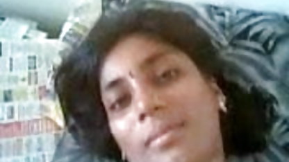 सीस के साथ-साथ, एलेक्सिस टेक्सास, ईवा एंजेलीना и सेक्स फिल्म सेक्स फिल्म सेक्स फिल्म Tori Black!!!