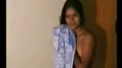 के साथ कामुक नर्स सेक्सी फिल्म हिंदी में चाहिए किसी भी रोगी है पर के ठीक