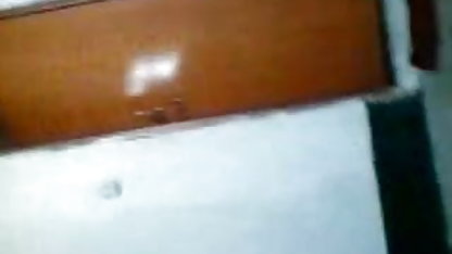 मिला में एक orgie करने के लिए एक यौन जोड़ा ब्लू सेक्सी हिंदी