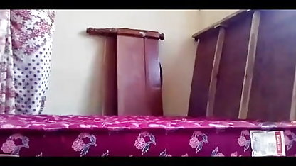 दिया एक डिक में एक सेक्सी फुल फिल्म भविष्य पॉर्न स्टार