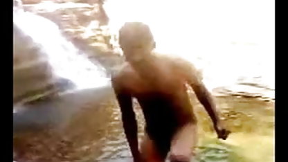 अबेला एंडरसन धमाकेदार और धनी हिंदी मूवी सेक्सी फिल्म