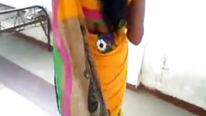 हरी आंखों के साथ 3 किशोर के सेक्स पिक्चर मूवी सेक्स साथ ट्रिपल blowjob