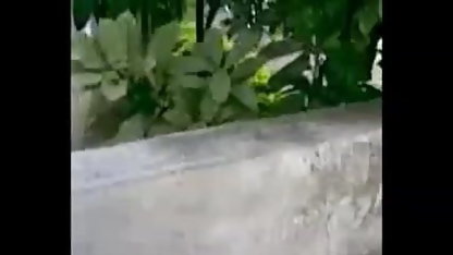 तोरी ब्लैक एक पार्टी हिंदी सेक्सी फिल्म हिंदी सेक्सी पिक्चर में 2 मैरोमोस को चोदता है