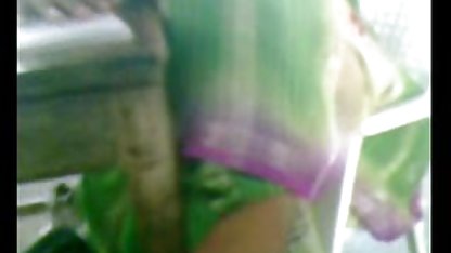 ब्रेज़र्स पोर्न मूवी: वंडरलैंड हिन्दी मे सेक्सी फिल्म XXX