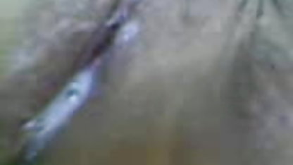 सोफी इवांस अश्लील वीडियो सेक्सी फिल्म लोड कर दो