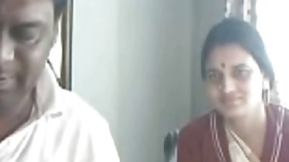 Minetitsa Nyomi ज़ेन सेक्सी हिंदी वीडियो फुल मूवी काम करता है ओवरटाइम