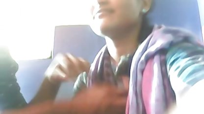 सेक्स में के सेक्सी फिल्म वीडियो में चाहिए जिम के लिए के आटा