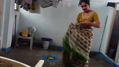 युवा सुनहरे बालों वाली सामन्था सेक्सी फिल्म चाहिए हिंदी प्राप्त टक्कर लगी है पर कास्टिंग