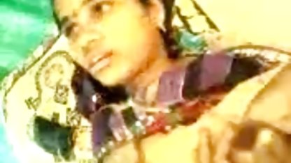 गरम ऊपर में the कोई भी सेक्सी फिल्म दिखाओ बाथरूम Ashlynn ब्रुक