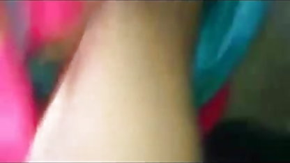 बड़े सेक्सी पिक्चर एक्स एक्स एक्स काले बाल वाली आत्मविश्वास से fucks गंजा आदमी