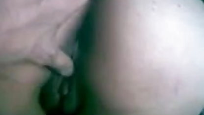 सौंदर्य स्टेसी Jaxxx आता है हिंदी में सेक्सी पिक्चर हिंदी में सेक्सी पिक्चर करने के लिए यात्रा उसके प्रेमी
