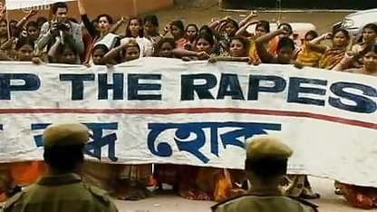 साइबर सेक्स हॉट सेक्स फिल्म