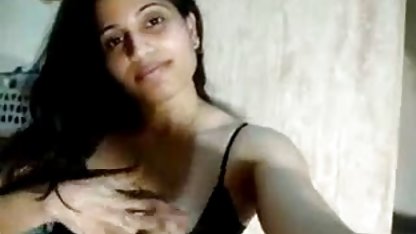 वेश्याओं सेक्स सेक्सी फिल्म सेक्सी बुलाया-एक Anala चाहता था