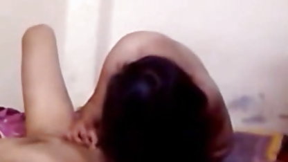युवा बेब की कोशिश की इंग्लिश सेक्सी पिक्चर दिखाओ लंड आदमी