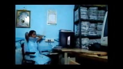सेक्सी शरारतें और उनके गीला छेद सेक्सी फिल्म भेजो वीडियो में