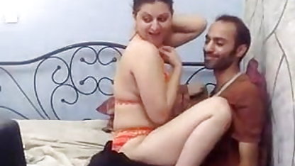 लूसी वाइल्ड सेक्सी हिंदी पिक्चर फिल्म वीडियो खुद को संतुष्ट पर के Seine