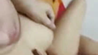 स्काउट सेक्सी फुल मूवी हिंदी वीडियो एक अजनबी के पति seduces