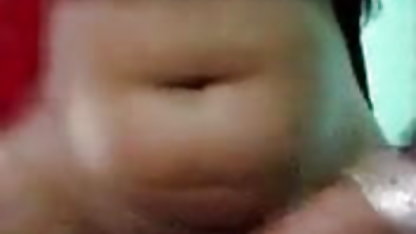 फोटोग्राफर इस प्रकार हिंदी पिक्चर सेक्सी वीडियो के रूप में मॉडल shagned