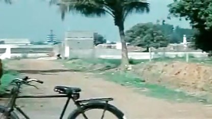 काले लोग टक्कर लगी सेक्सी हिंदी फिल्म सेक्सी हिंदी फिल्म है एक पैक के सफेद शरारतें
