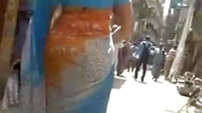 लड़की उसके सेक्सी फिल्म देखने में ट्यूटर shagked