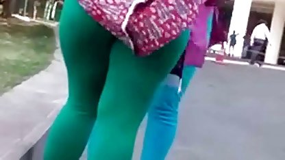 दो श्वासनली घुसना हिंदी हिंदी सेक्सी फिल्म के blackhaired देवी lilia लाली