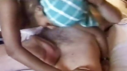 एक खाली सेक्सी फिल्म हिंदी सेक्सी फिल्म हिंदी सेक्सी मुँह के साथ एक मिनट के लिए नहीं