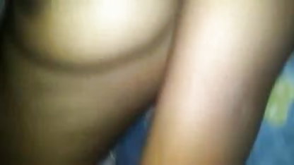 Belicia एक चुंबन के साथ आदमी को उभारा हिंदी सेक्सी फुल वीडियो