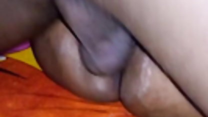 दो डिक्स हिंदी बीएफ मूवी एचडी में एक गर्ल