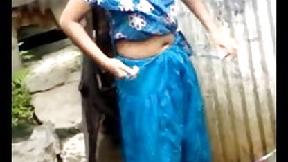 एक पिक्चर फिल्म वीडियो सेक्सी लड़का perdolite नर्स अपने दोस्त जूलिया Ann