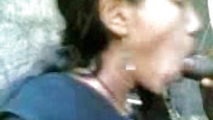 सुनहरे बालों वाली Candice हिम्मत है सगाई में एक गुदा सेक्स के साथ वीडियो में सेक्सी चाहिए फिल्म एक अंधेरे चमड़ी आदमी