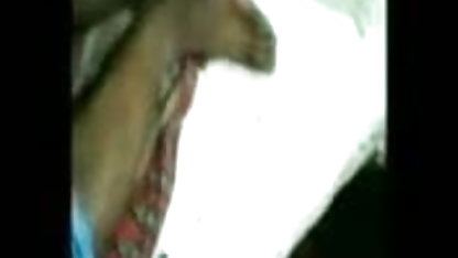 एक आदमी विकसित एक्स एक्स एक्स हिंदी फिल्म वीडियो zades में वालियां shagned