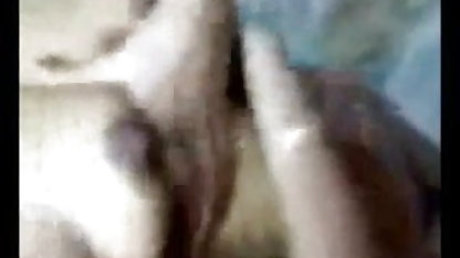 जेनेथ रुबियो और सेक्सी फिल्म करने वाली सेक्सी उसकी सौतेली माँ के साथ जोड़े