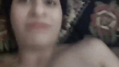 नताशा Culioneros सेक्सी सेक्सी फिल्म दिखाइए बस पर कमबख्त