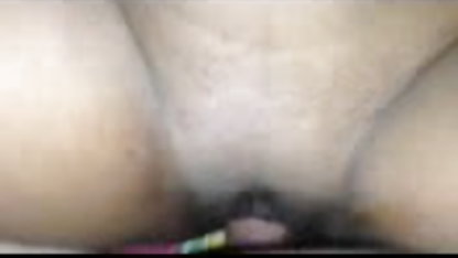 दो सेक्सी वीडियो फिल्म हिंदी किशोर अपने तंग वर्षों के साथ खेल रहे हैं