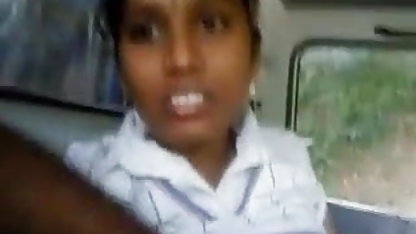 रेडहेड को एक अनुमति पिक्चर फिल्म वीडियो सेक्सी दी जाती है: एक डीपी