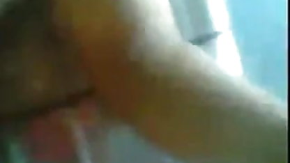 एक हिंदी में सेक्सी फिल्म हिंदी में सेक्सी शरारती किशोर के साथ Jayden Jaymes