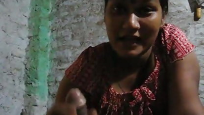 ड्राइविंग हिंदी मूवी सेक्स मूवी स्कूल शिक्षक एक एमआईएलए चुदाई