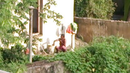 अपनी प्रेमिका और सबसे फुल हिंदी सेक्सी मूवी अच्छे दोस्त के साथ भाग्यशाली लड़का