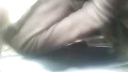 समलैंगिक अश्लील हिंदी सेक्सी फुल मूवी वीडियो कास्टिंग