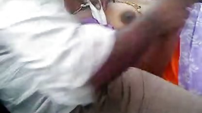 एक बुरे कैदी का फायदा उठाते सेक्सी पिक्चर एचडी हिंदी गे अधिकारी